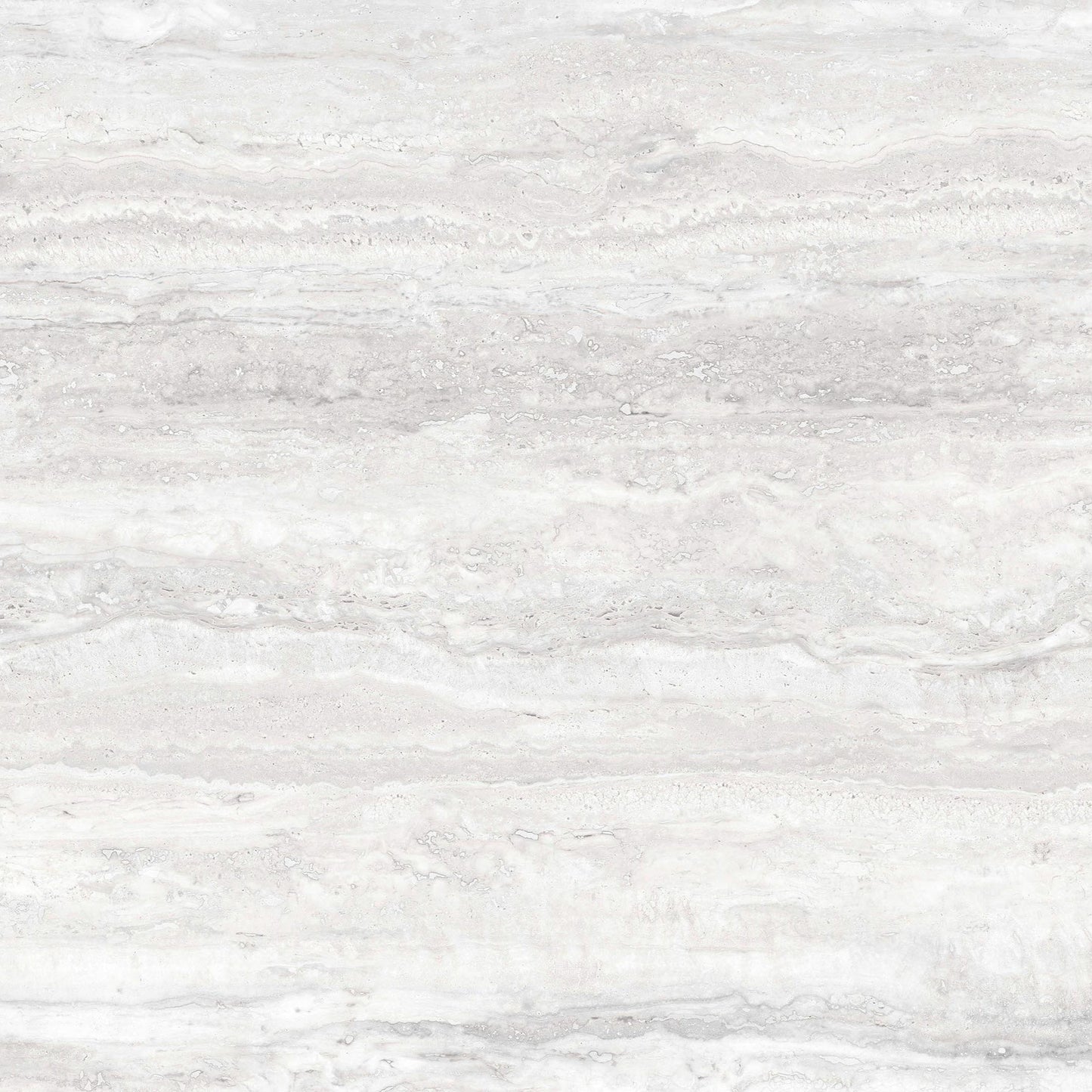 Savoia Travertine Stein-Optik in 4 Farben