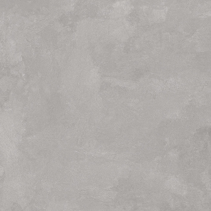 Cosmopolita Silver 60X60cm Tau Ceramica Zement-Optik