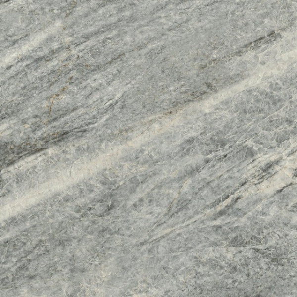 Atlas Concorde Marvel Diva - zeitlose und elegante Fliesen in 10 Farben