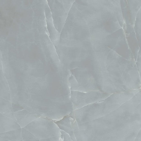 Atlas Concorde Marvel Onyx - ästhetische Onyx-Fliesen in 6 Farben