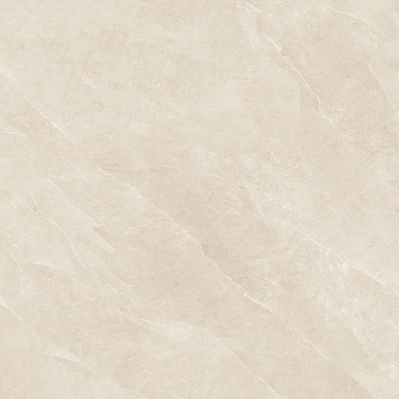 Ergon Cornerstone - neuinterpretierte Naturstein-Optik in 8 Farben