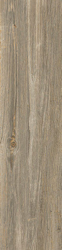 Villeroy & Boch Wood Selection - Holz-Optik Fliesen