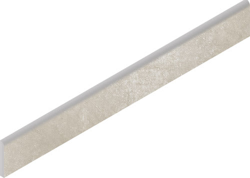 Villeroy & Boch Atlanta - Cement-Optik Fliesen