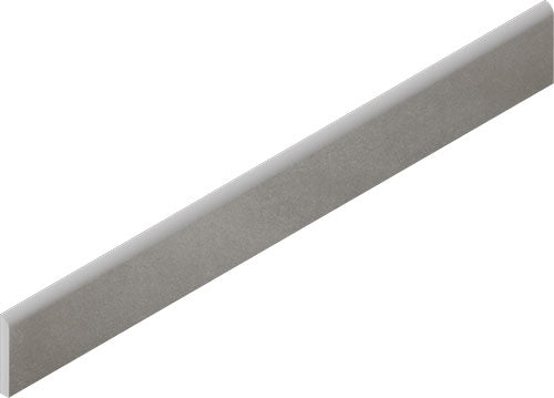 Villeroy & Boch Section - Cement-Optik Fliesen