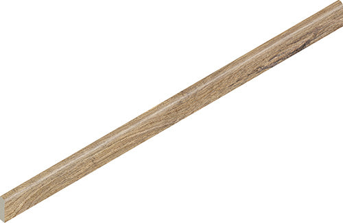 Villeroy & Boch Wood Selection - Holz-Optik Fliesen