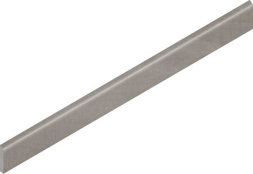 Villeroy & Boch Metalyn - Metall-Optik Fliesen