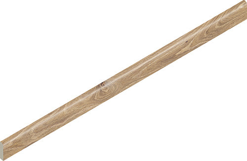 Villeroy & Boch Wood Selection - Holz-Optik Fliesen