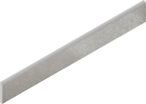Villeroy & Boch Section - Cement-Optik Fliesen