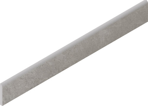 Villeroy & Boch Atlanta - Cement-Optik Fliesen
