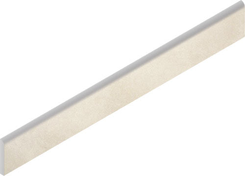 Villeroy & Boch Section - Cement-Optik Fliesen