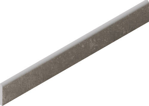 Villeroy & Boch Atlanta - Cement-Optik Fliesen