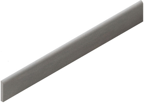 Villeroy & Boch Unit Four - Cement-Optik Fliesen