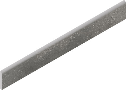 Villeroy & Boch Urban Jungle - Cement-Optik Fliesen