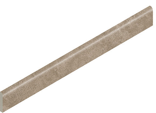 Villeroy & Boch Unit Five - Cement-Optik Fliesen