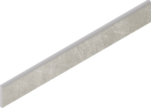 Villeroy & Boch Atlanta - Cement-Optik Fliesen