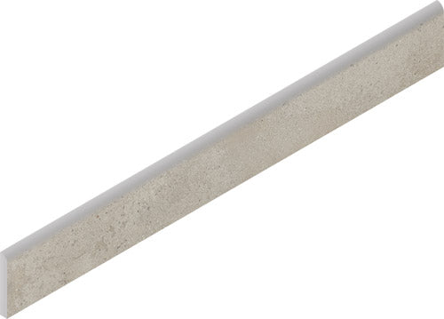 Villeroy & Boch Urban Jungle - Cement-Optik Fliesen