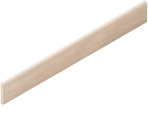 Villeroy & Boch Unit Four - Cement-Optik Fliesen