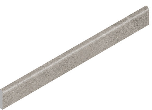 Villeroy & Boch Unit Five - Cement-Optik Fliesen