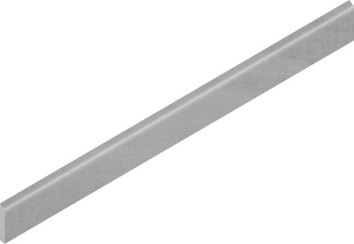 Villeroy & Boch Metalyn - Metall-Optik Fliesen