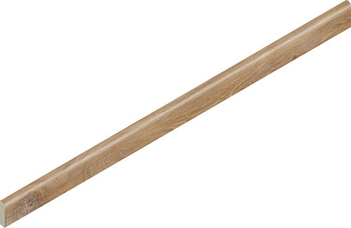 Villeroy & Boch Wood Selection - Holz-Optik Fliesen
