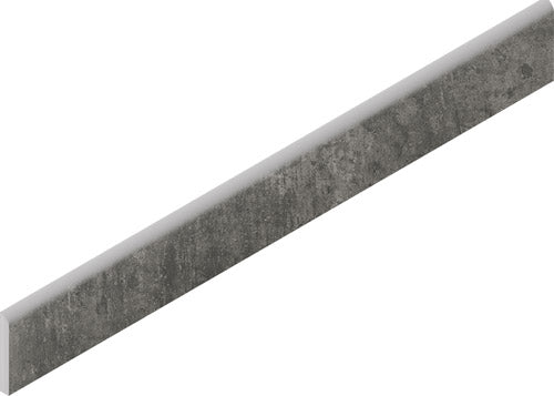 Villeroy & Boch Atlanta - Cement-Optik Fliesen