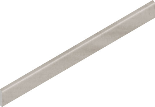 Villeroy & Boch Metalyn - Metall-Optik Fliesen