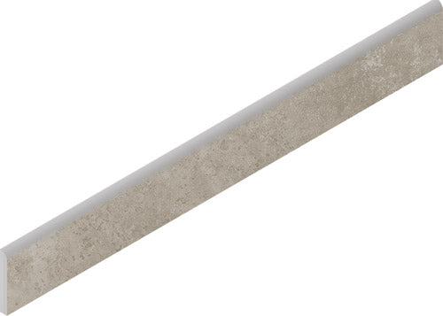 Villeroy & Boch Atlanta - Cement-Optik Fliesen