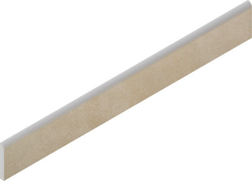 Villeroy & Boch Section - Cement-Optik Fliesen