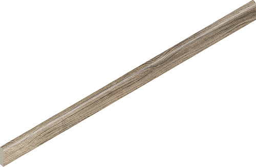 Villeroy & Boch Wood Selection - Holz-Optik Fliesen