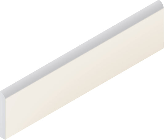 Sockelleisten Serie Melbourne 8x80cm  - Bellacasa