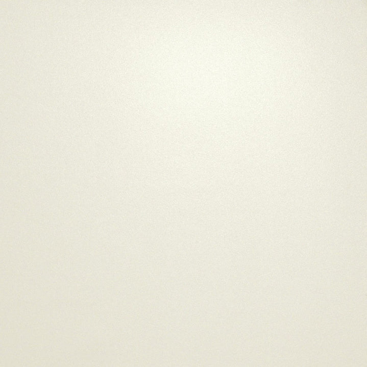 Atlas Concorde 3D Wall Design - einzigartige 3D Wandverkleiderungen