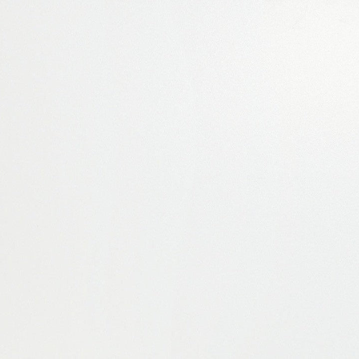 Atlas Concorde 3D Wall Design - einzigartige 3D Wandverkleiderungen