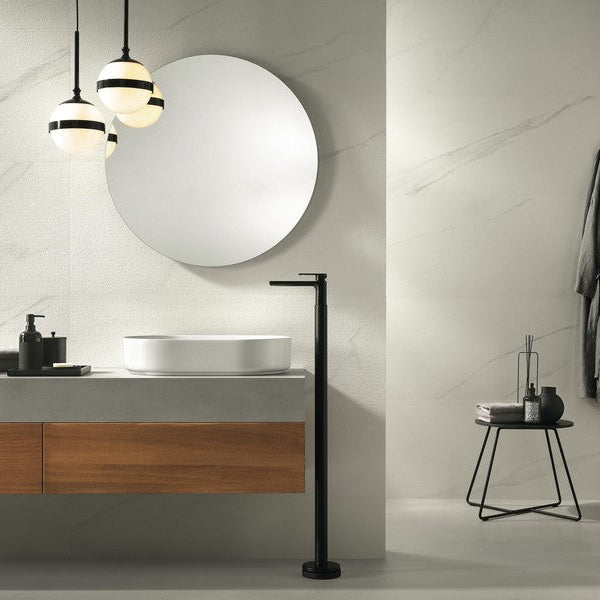 Atlas Concorde Marvel 3D - einzigartige 3D Wandverkleiderungen