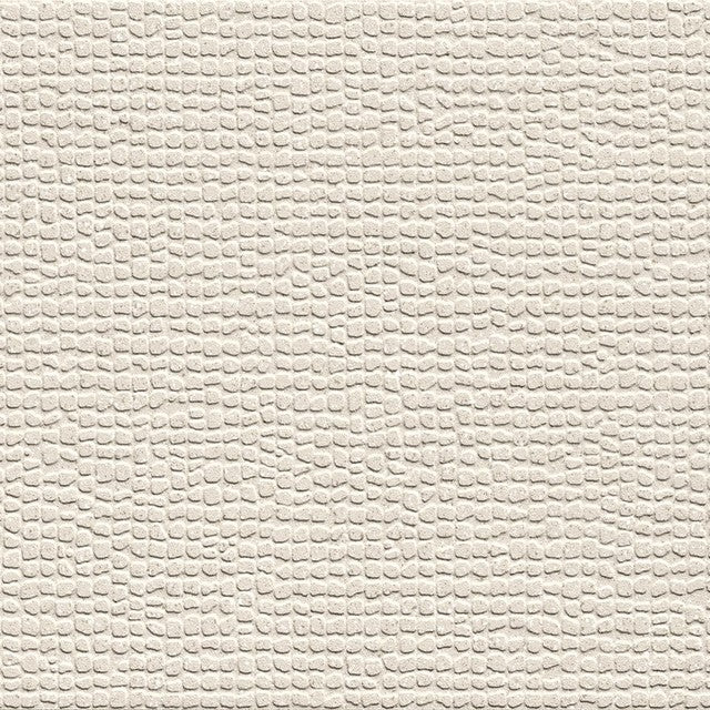 Atlas Concorde 3D Wall Carve - einzigartige 3D Wandverkleiderungen