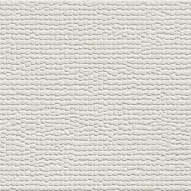 Atlas Concorde 3D Wall Carve - einzigartige 3D Wandverkleiderungen