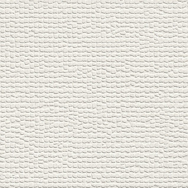 Atlas Concorde 3D Wall Carve - einzigartige 3D Wandverkleiderungen