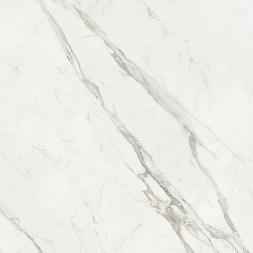 Villeroy & Boch Marble Selection - Marmor-Optik Fliesen