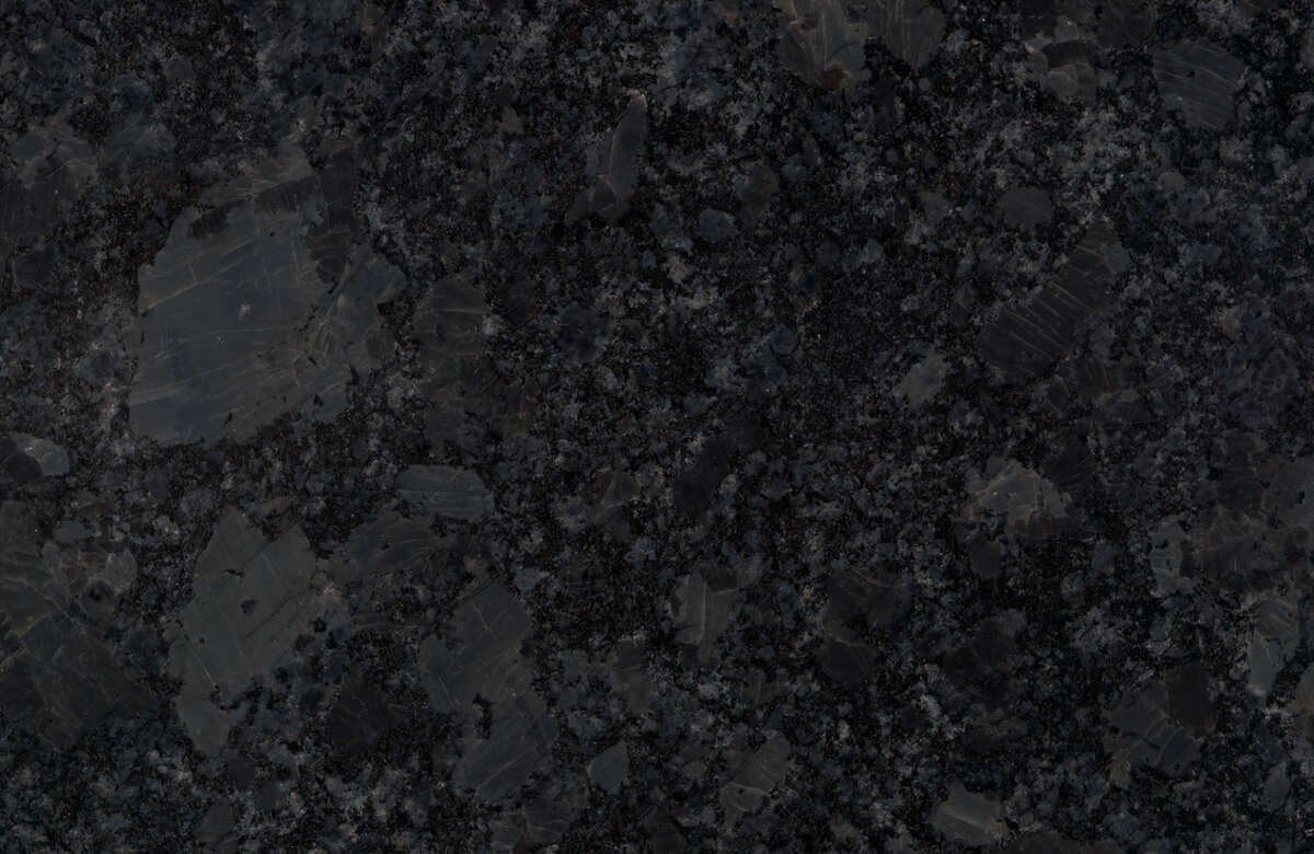 Naturstein Steel Gray - für hochwertige Gestaltung in der Küche oder Außenbereich