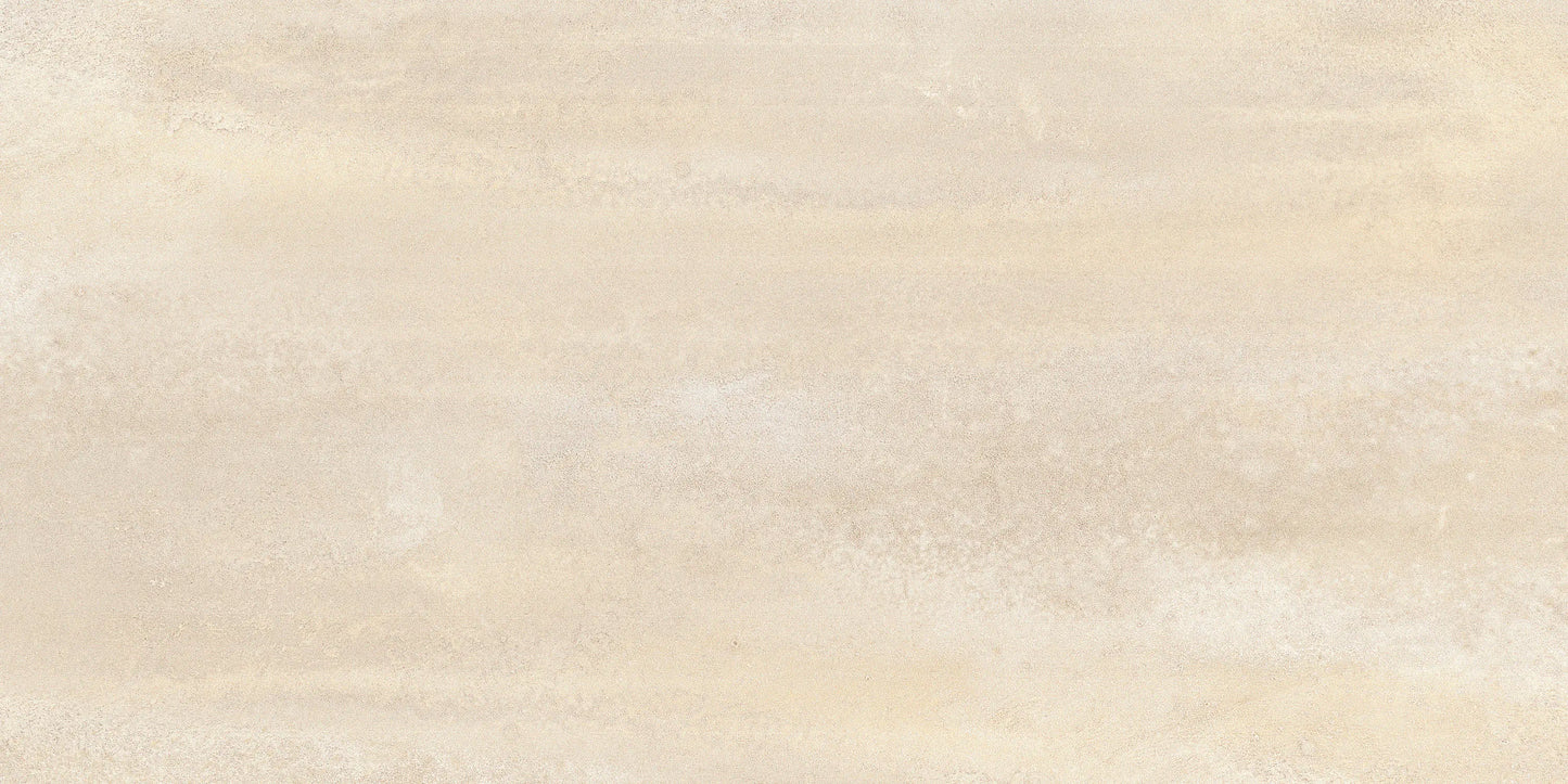 Jorstone natural beige - the most beautiful Jura look from Italy