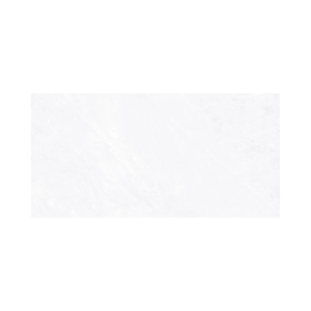 Jorstone natural beige - the most beautiful Jura look from Italy