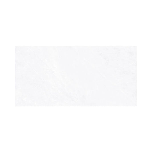 Steingut Ilbes Steuler - Zeitlose Wandfliese in moderner Steinoptik 30x60cm