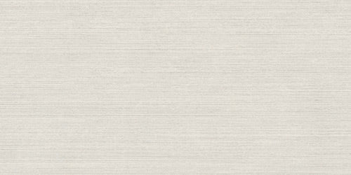 Villeroy & Boch Unit Five - Cement-Optik Fliesen