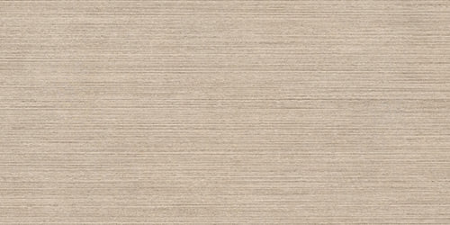 Villeroy & Boch Unit Five - Cement-Optik Fliesen