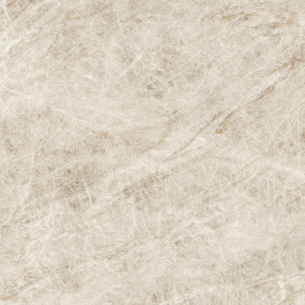 Atlas Concorde Marvel Diva - zeitlose und elegante Fliesen in 10 Farben