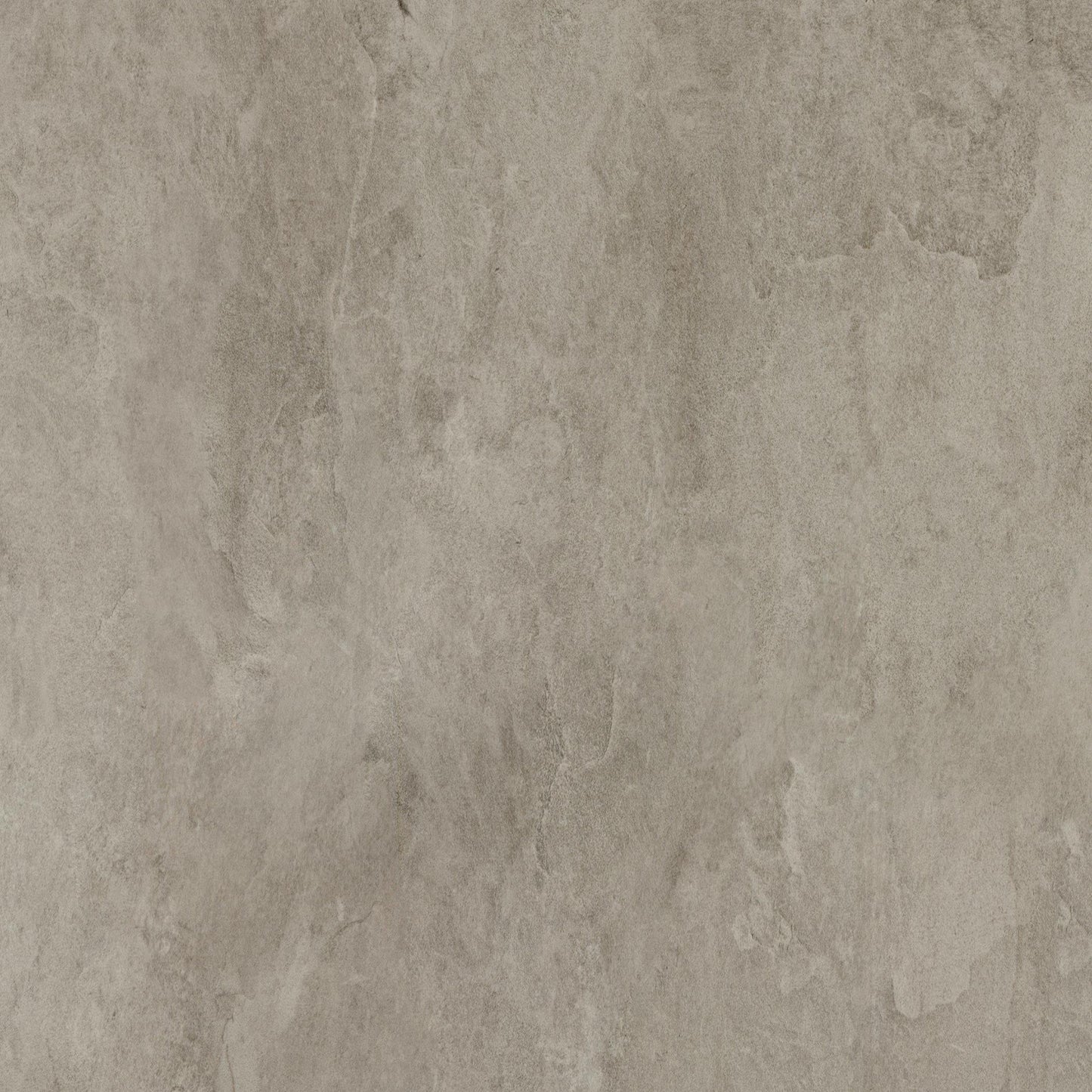 Savoia Rocks Stein-Optik in 5 Farben