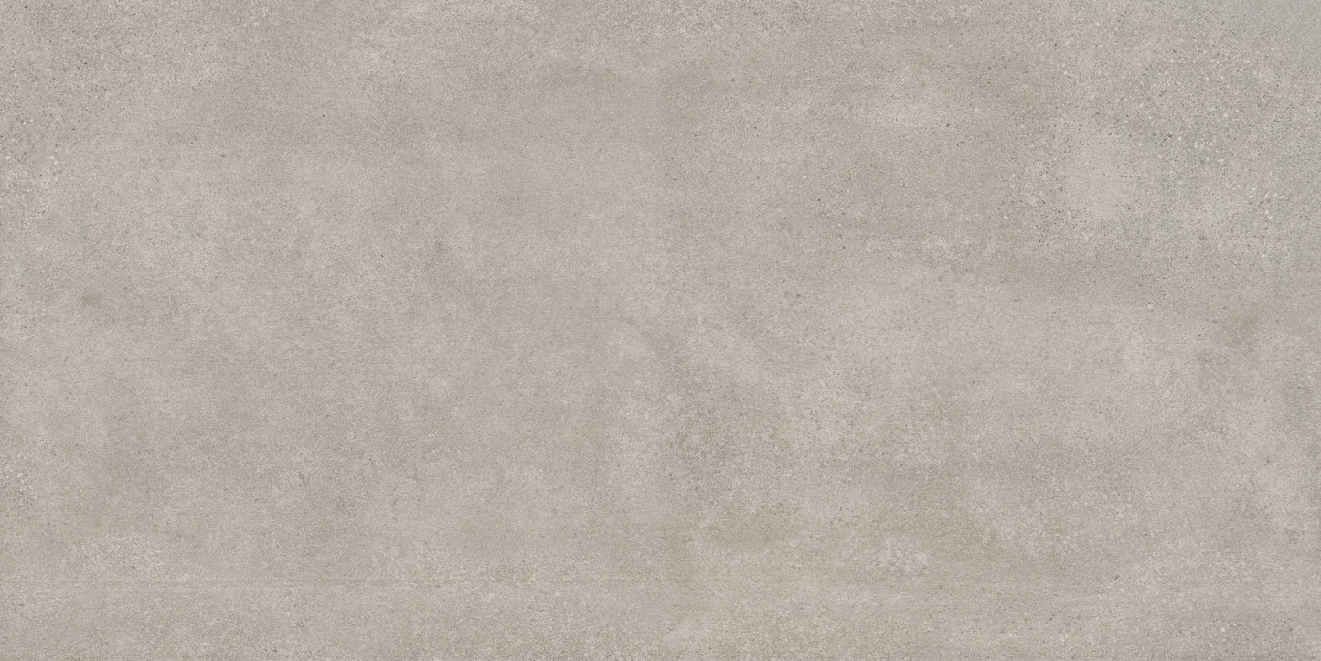 Jorstone natural beige - the most beautiful Jura look from Italy