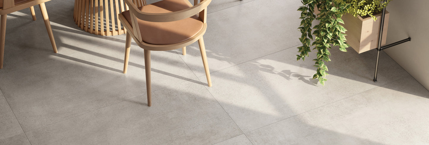 Jorstone natural beige - the most beautiful Jura look from Italy