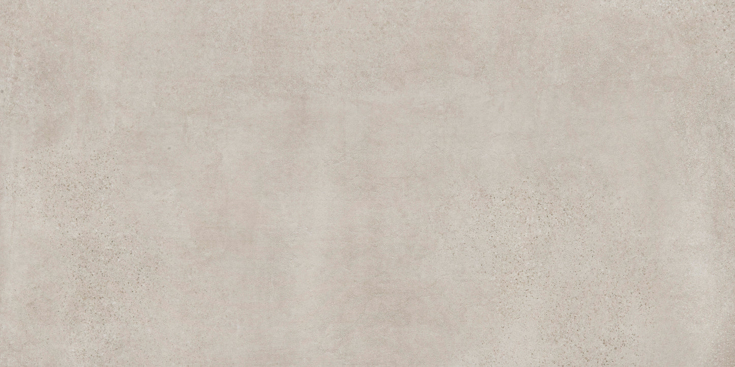 Jorstone natural beige - the most beautiful Jura look from Italy