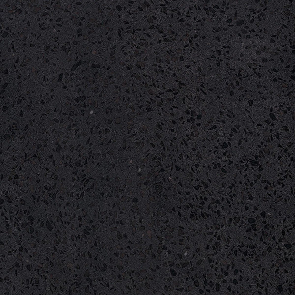 Atlas Concorde Marvel Gems - Venetianische Terazzo-Fliesen in 5 Farben