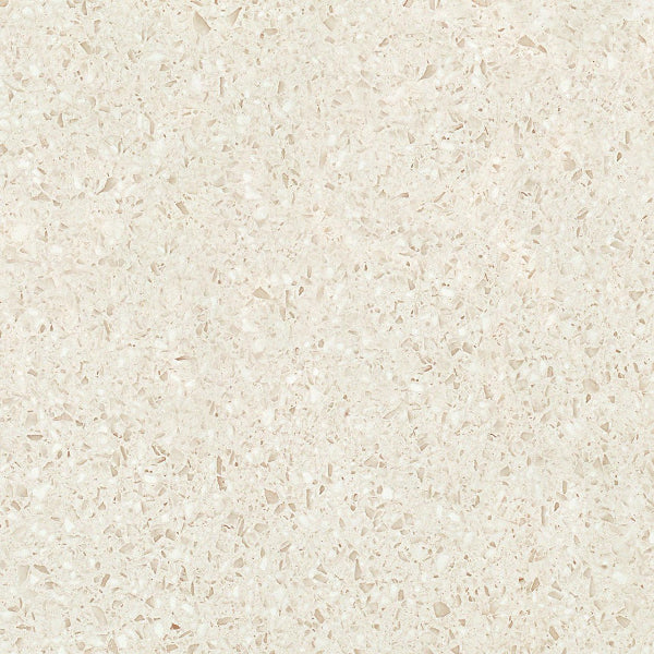 Atlas Concorde Marvel Gems - Venetianische Terazzo-Fliesen in 5 Farben